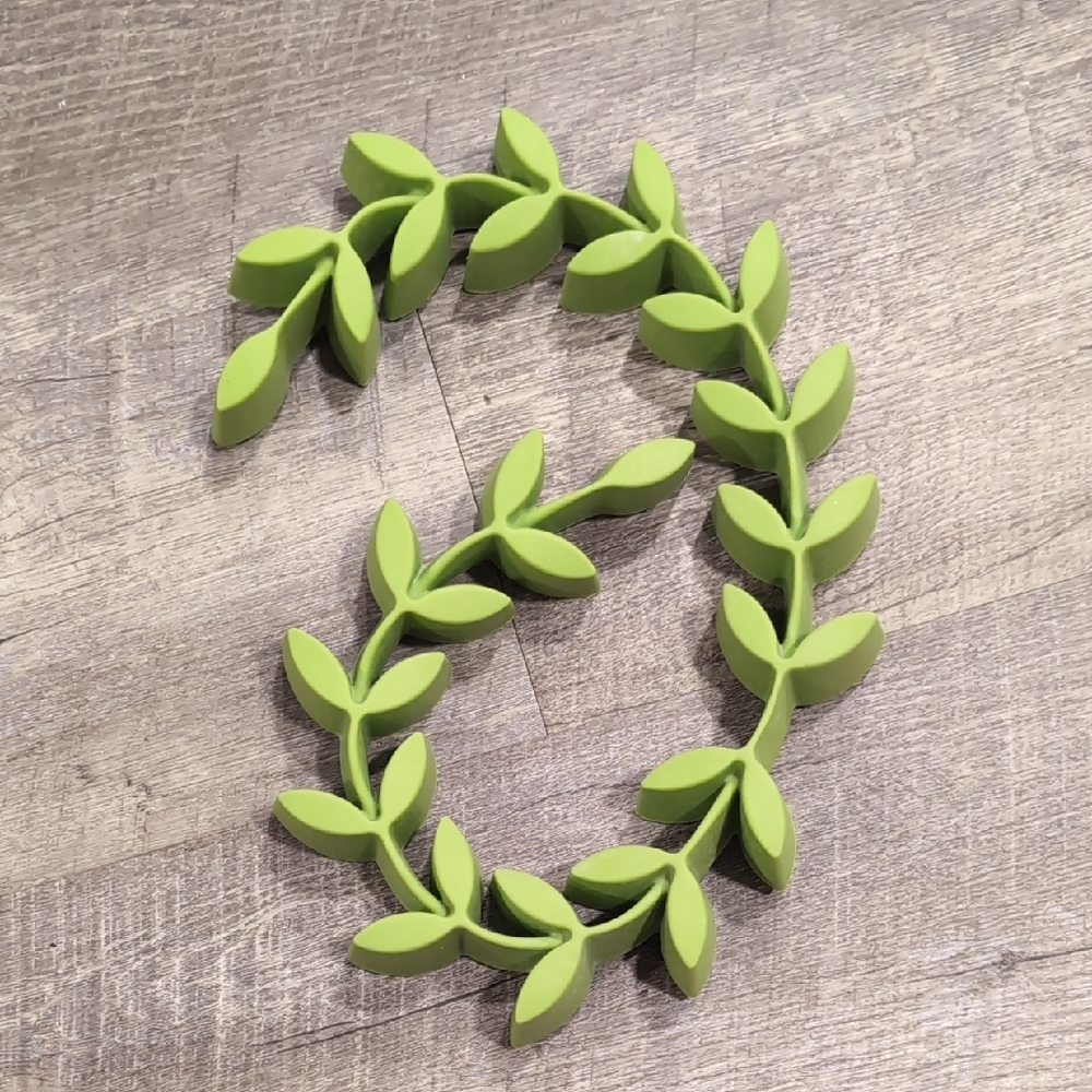 Prepara Roasting Laurel Trivet